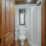 Casa Lope Country house Dobres