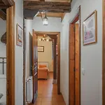 Casa Lope * Dobres