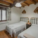 Casa Lope Country house Dobres