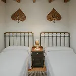 Casa Lope Dobres