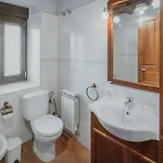 Country house Casa Lope Dobres