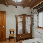 Casa Lope Country house