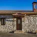 Casa Lope * Dobres