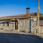 Country house Casa Lope