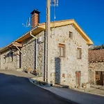Casa Lope Country house