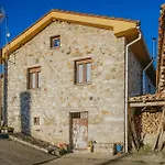 Country house Casa Lope *