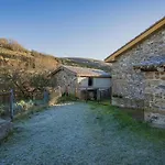Casa Lope Country house *