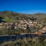 Casa Lope Country house *