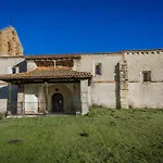 Country house Casa Lope