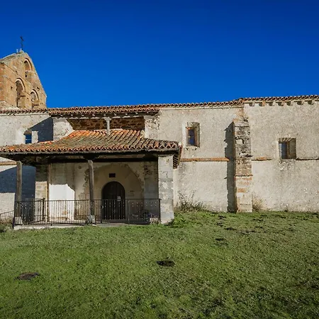 Country house Casa Lope Dobres