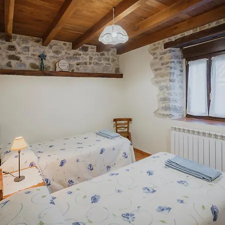 Country house Casa Lope