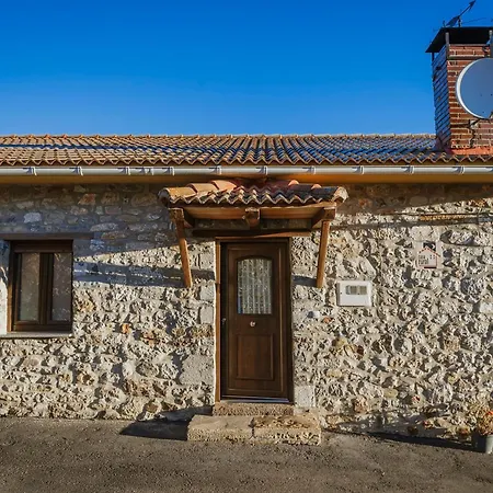 Casa Lope * Dobres