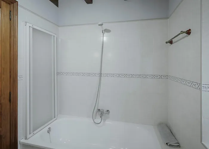 Casa Lope 컨트리하우스 *